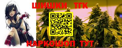 твердый Моздок