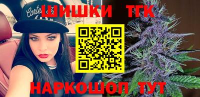 СК Можайск