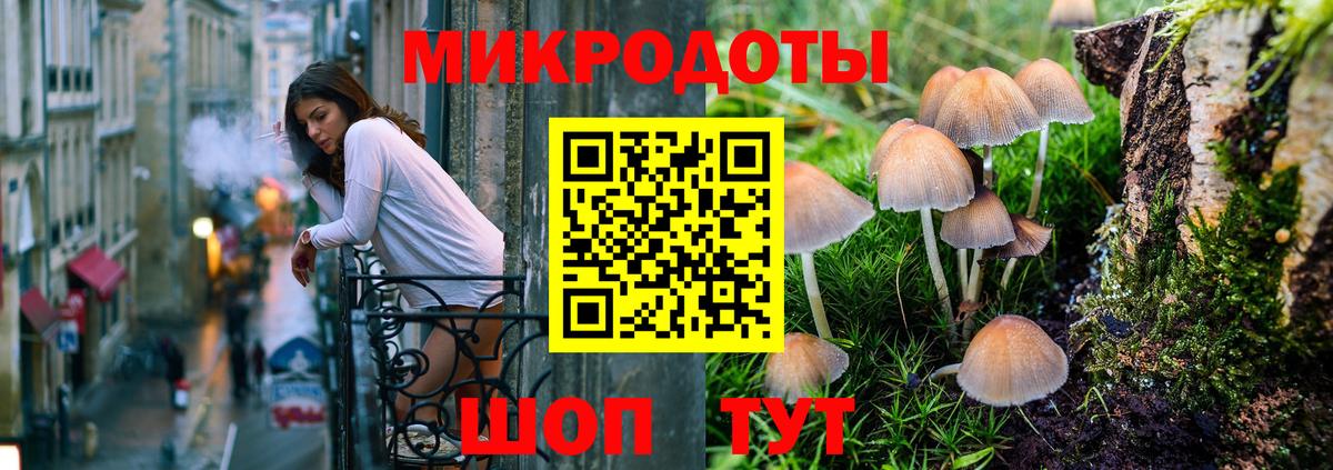 Псилоцибиновые грибы MAGIC MUSHROOMS  Галлюциногенные грибы мухоморы  Вход с VPN  Великий Устюг 